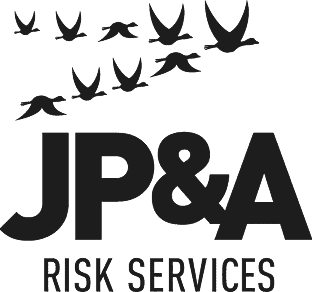 301568574_597415611969930_8768083074455785601_n 3