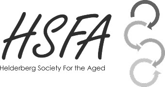 305227667_468983921908142_3191429186959763705_n 1