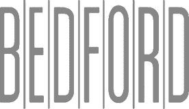 Bedford-Logo_black-werb 2