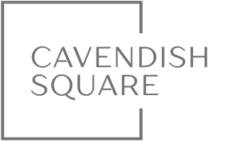 Cavendish_Square_Logo 2