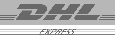 DHL_Express_logo 1