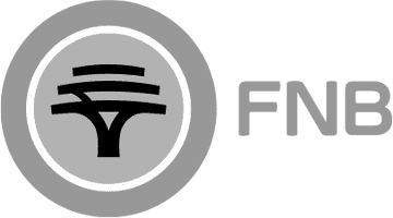 First_National_Bank_Logo.svg 2