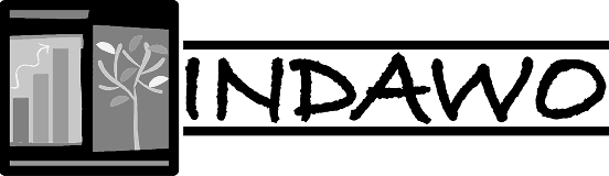 Indawo-Logo-Plain 2