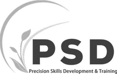 PSD Final Logo_Transparent 3