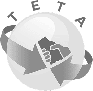 TETA_Logo_mobile 3