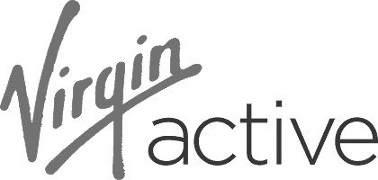 Virgin_Active 2