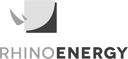 rhino-energy_logo-main 2 (1)