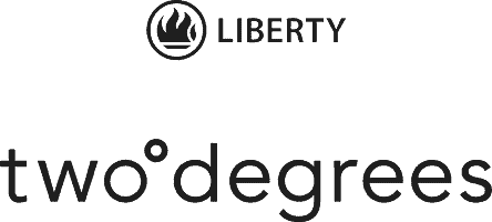 stacked-Centred-logos-White-on-navy 2