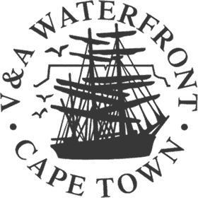 va_waterfront_logo_800 2